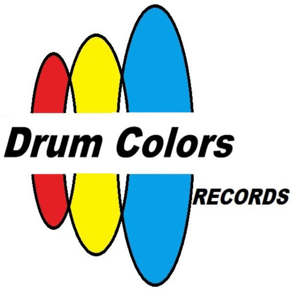Drum Colors Records - a division of Morse Holdings Inc.