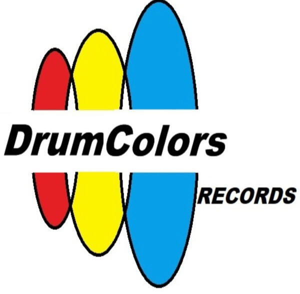 Published by Drum Colors Records Drum Colors Records - a division of Morse Holdings Inc.