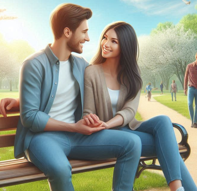 Cover of Hotel California by Ned Morse and HullFire